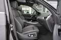 BMW X5 xDrive 40i*Individual*360*2xAchs*Softc*Pano* Gris - thumbnail 12