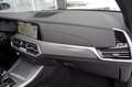 BMW X5 xDrive 40i*Individual*360*2xAchs*Softc*Pano* Gris - thumbnail 46