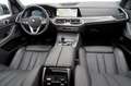 BMW X5 xDrive 40i*Individual*360*2xAchs*Softc*Pano* Gris - thumbnail 23