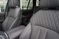 BMW X5 xDrive 40i*Individual*360*2xAchs*Softc*Pano* Gris - thumbnail 15