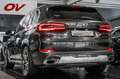 BMW X5 xDrive 40i*Individual*360*2xAchs*Softc*Pano* Gris - thumbnail 25
