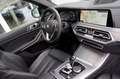 BMW X5 xDrive 40i*Individual*360*2xAchs*Softc*Pano* Gris - thumbnail 30