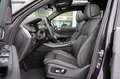 BMW X5 xDrive 40i*Individual*360*2xAchs*Softc*Pano* Gris - thumbnail 13