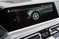 BMW X5 xDrive 40i*Individual*360*2xAchs*Softc*Pano* Gris - thumbnail 43
