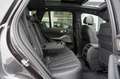 BMW X5 xDrive 40i*Individual*360*2xAchs*Softc*Pano* Gris - thumbnail 14