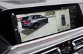 BMW X5 xDrive 40i*Individual*360*2xAchs*Softc*Pano* Gris - thumbnail 38