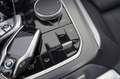 BMW X5 xDrive 40i*Individual*360*2xAchs*Softc*Pano* Gris - thumbnail 47