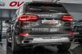 BMW X5 xDrive 40i*Individual*360*2xAchs*Softc*Pano* Gris - thumbnail 26