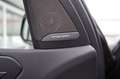 BMW X5 xDrive 40i*Individual*360*2xAchs*Softc*Pano* Gris - thumbnail 31