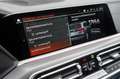 BMW X5 xDrive 40i*Individual*360*2xAchs*Softc*Pano* Gris - thumbnail 41