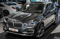 BMW X5 xDrive 40i*Individual*360*2xAchs*Softc*Pano* Gris - thumbnail 11