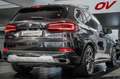 BMW X5 xDrive 40i*Individual*360*2xAchs*Softc*Pano* Gris - thumbnail 28