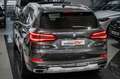 BMW X5 xDrive 40i*Individual*360*2xAchs*Softc*Pano* Gris - thumbnail 32