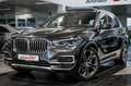 BMW X5 xDrive 40i*Individual*360*2xAchs*Softc*Pano* Gris - thumbnail 18