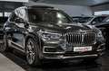BMW X5 xDrive 40i*Individual*360*2xAchs*Softc*Pano* Gris - thumbnail 7