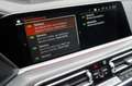 BMW X5 xDrive 40i*Individual*360*2xAchs*Softc*Pano* Gris - thumbnail 44