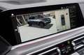 BMW X5 xDrive 40i*Individual*360*2xAchs*Softc*Pano* Gris - thumbnail 36