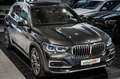 BMW X5 xDrive 40i*Individual*360*2xAchs*Softc*Pano* Gris - thumbnail 22