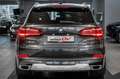 BMW X5 xDrive 40i*Individual*360*2xAchs*Softc*Pano* Gris - thumbnail 33
