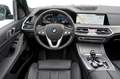 BMW X5 xDrive 40i*Individual*360*2xAchs*Softc*Pano* Gris - thumbnail 8