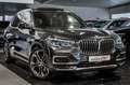 BMW X5 xDrive 40i*Individual*360*2xAchs*Softc*Pano* Gris - thumbnail 19
