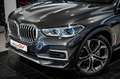 BMW X5 xDrive 40i*Individual*360*2xAchs*Softc*Pano* Gris - thumbnail 24