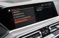 BMW X5 xDrive 40i*Individual*360*2xAchs*Softc*Pano* Gris - thumbnail 39