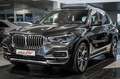 BMW X5 xDrive 40i*Individual*360*2xAchs*Softc*Pano* Gris - thumbnail 4