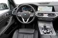 BMW X5 xDrive 40i*Individual*360*2xAchs*Softc*Pano* Gris - thumbnail 9