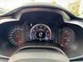 Corvette C7 Stingray Perf*Coupe/Targa*1.Hd*Glasdach*Bose*Leder Gelb - thumbnail 20
