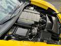 Corvette C7 Stingray Perf*Coupe/Targa*1.Hd*Glasdach*Bose*Leder Gelb - thumbnail 18