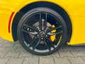 Corvette C7 Stingray Perf*Coupe/Targa*1.Hd*Glasdach*Bose*Leder Gelb - thumbnail 26