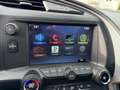 Corvette C7 Stingray Perf*Coupe/Targa*1.Hd*Glasdach*Bose*Leder Gelb - thumbnail 21