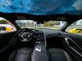 Corvette C7 Stingray Perf*Coupe/Targa*1.Hd*Glasdach*Bose*Leder Gelb - thumbnail 14