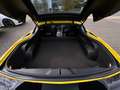 Corvette C7 Stingray Perf*Coupe/Targa*1.Hd*Glasdach*Bose*Leder Gelb - thumbnail 13