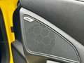 Corvette C7 Stingray Perf*Coupe/Targa*1.Hd*Glasdach*Bose*Leder Gelb - thumbnail 17