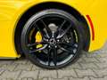 Corvette C7 Stingray Perf*Coupe/Targa*1.Hd*Glasdach*Bose*Leder Gelb - thumbnail 29