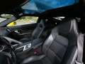 Corvette C7 Stingray Perf*Coupe/Targa*1.Hd*Glasdach*Bose*Leder Gelb - thumbnail 12