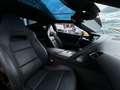 Corvette C7 Stingray Perf*Coupe/Targa*1.Hd*Glasdach*Bose*Leder Gelb - thumbnail 16