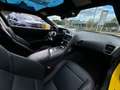 Corvette C7 Stingray Perf*Coupe/Targa*1.Hd*Glasdach*Bose*Leder Gelb - thumbnail 15