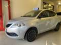 Lancia Ypsilon 1.2 Gold s&s 69cv my19 - thumbnail 1