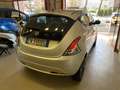 Lancia Ypsilon 1.2 Gold s&s 69cv my19 - thumbnail 4