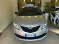 Lancia Ypsilon 1.2 Gold s&s 69cv my19 - thumbnail 2