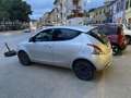 Lancia Ypsilon 1.2 Gold s&s 69cv my19 - thumbnail 1