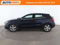 Mercedes-Benz GLA 180 Urban Azul - thumbnail 3