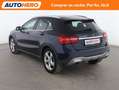 Mercedes-Benz GLA 180 Urban Azul - thumbnail 4