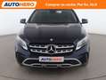 Mercedes-Benz GLA 180 Urban Azul - thumbnail 9