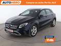 Mercedes-Benz GLA 180 Urban Azul - thumbnail 1