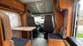Fiat Ducato MobileHome Blanc - thumbnail 14