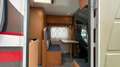 Fiat Ducato MobileHome Blanc - thumbnail 16